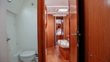 Beneteau Cyclades 43.4